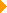 �E