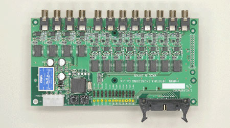 FILAMP800