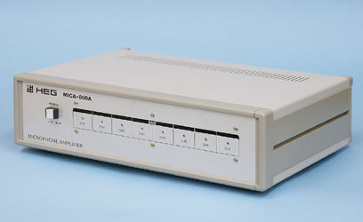 MICA-800A