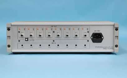 MICA-800A���A