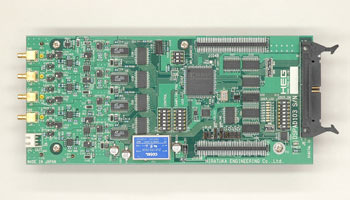 DSK6416IF/AI2