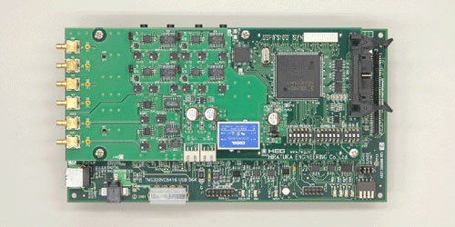 DSK5416IF/AIO1