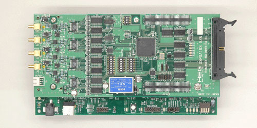 DSK5510IF/AO2