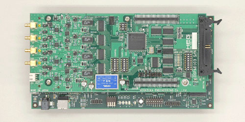 DSK6416IF/AI2