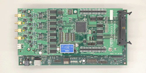 DSK6416IF/AO2