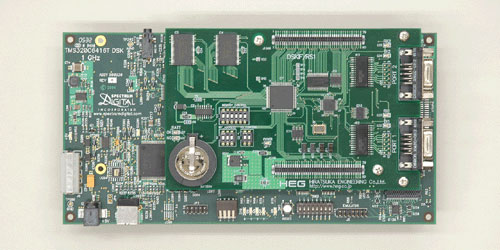 DSK6416F/RS1