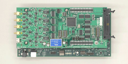 DSK6713IF/AI2