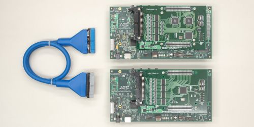 DSK6713IF/DPM1�T��