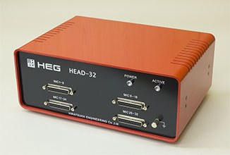 HEAD-32